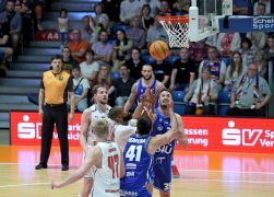 Medipolis SC Jena Artland Dragons 14042024 32